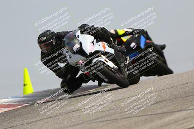 media/May-26-2025-Lets Ride (Mon) [[3bf1de1d65]]/A Group/11am (Grapevine)/